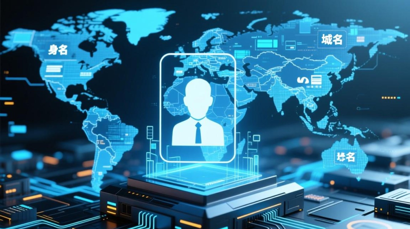 九网域名靠谱吗？新手购买要注意什么？-好主机测评网