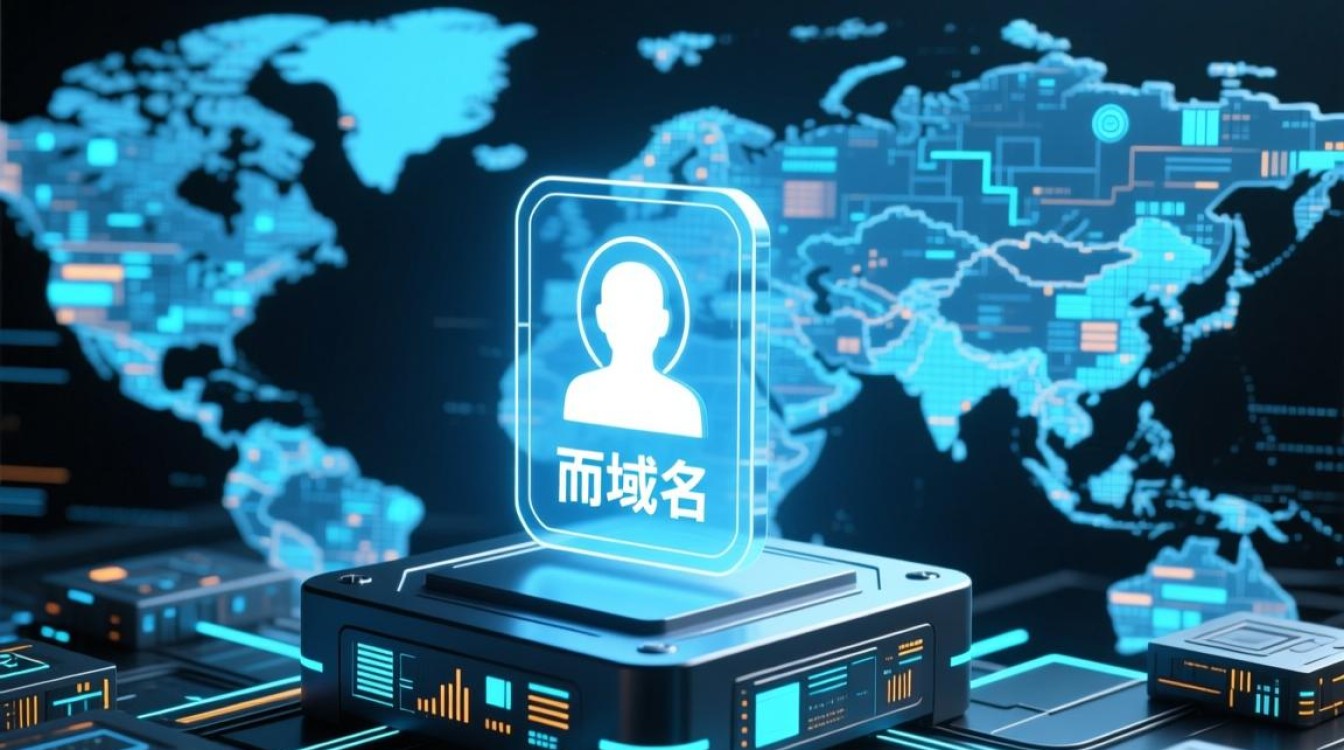 九网域名靠谱吗?新手购买要注意什么? 九网域名靠谱吗?新手购买要注意什么?