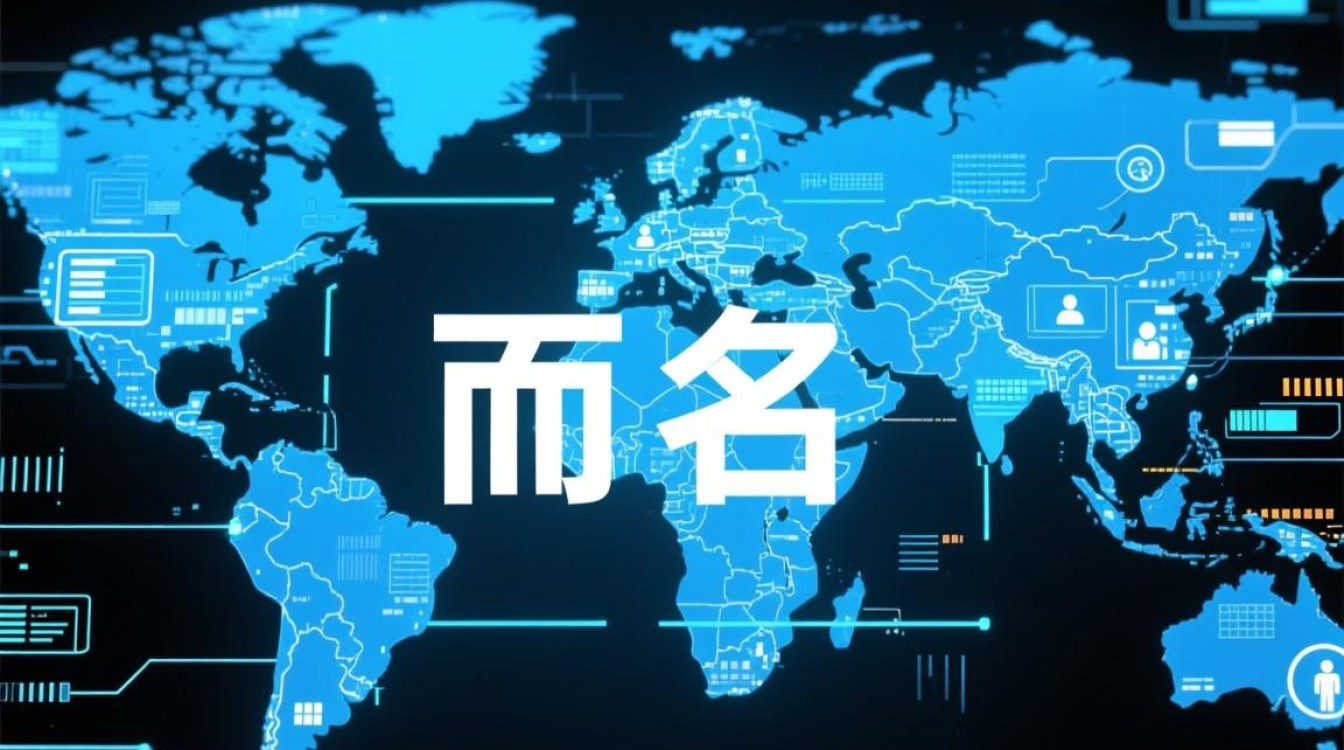 九网域名靠谱吗?新手购买要注意什么? 九网域名靠谱吗?新手购买要注意什么?