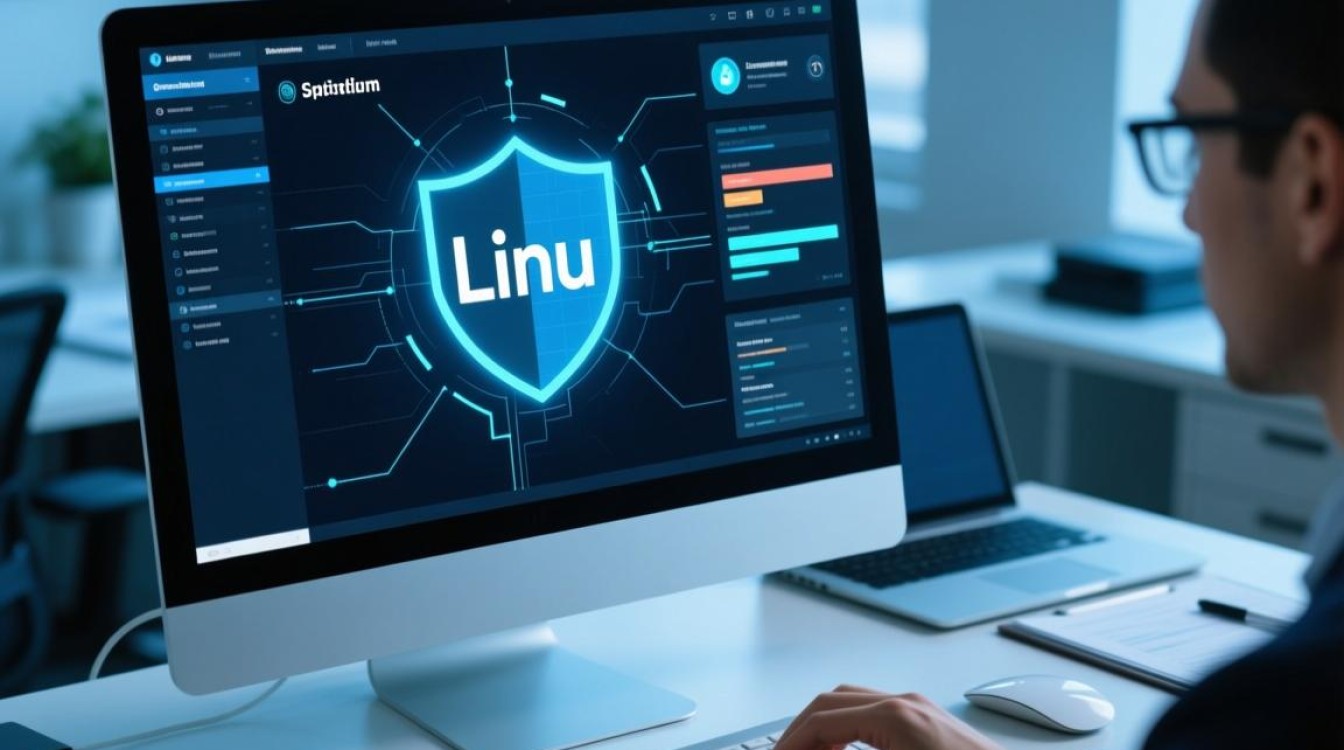 最好的桌面Linux是哪个？新手小白怎么选才不踩坑？