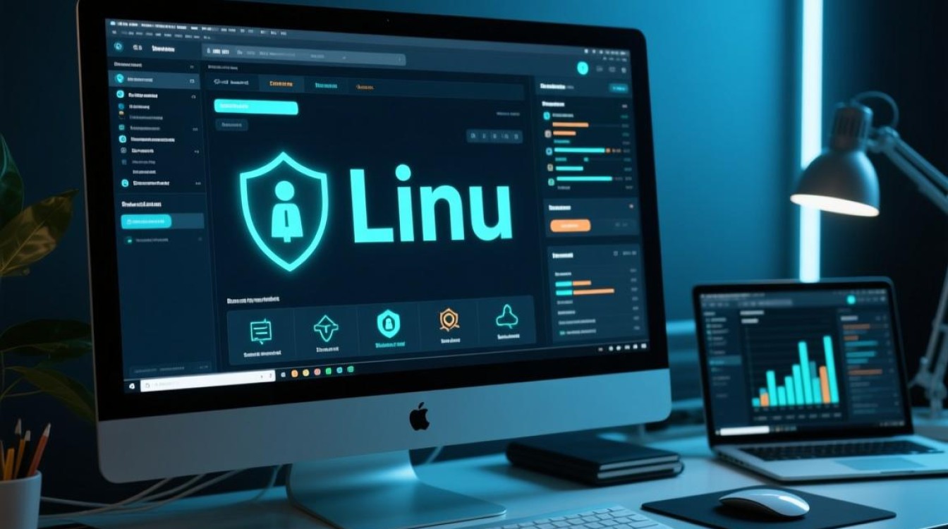 最好的桌面Linux是哪个？新手小白怎么选才不踩坑？
