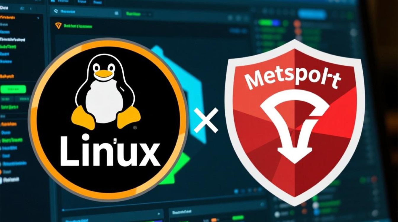 kali虚拟机metasploit怎么用?新手入门教程步骤详解-好主机测评网