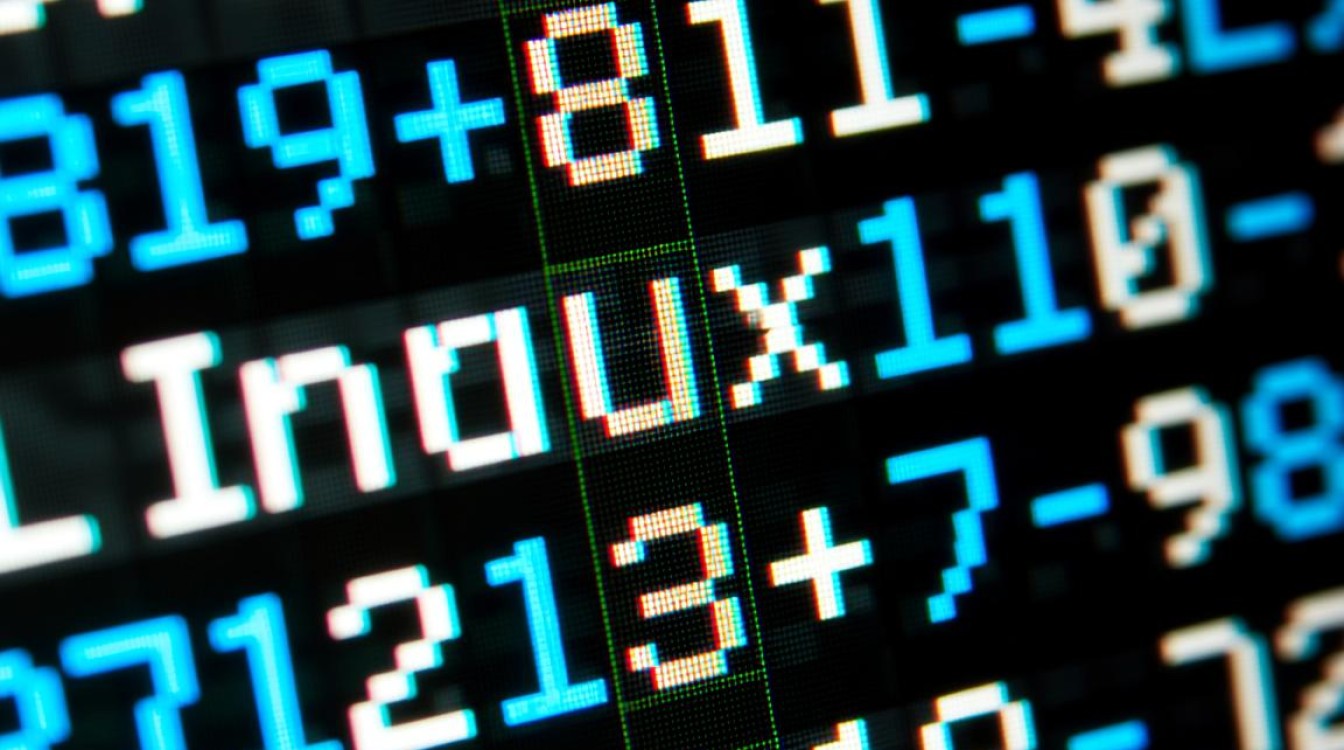 Linux查看时间戳命令有哪些？如何转换显示格式？-好主机测评网