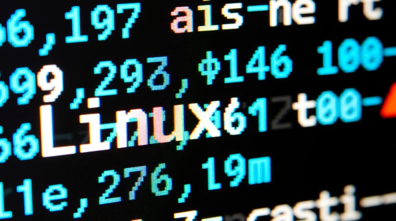 Linux查看时间戳命令有哪些？如何转换显示格式？