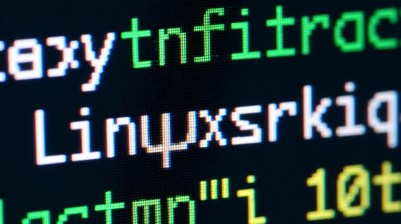 Linux查看时间戳命令有哪些？如何转换显示格式？