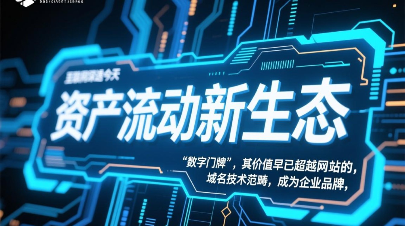 域名交易实时价格在哪里查？最新成交数据能同步吗？-好主机测评网