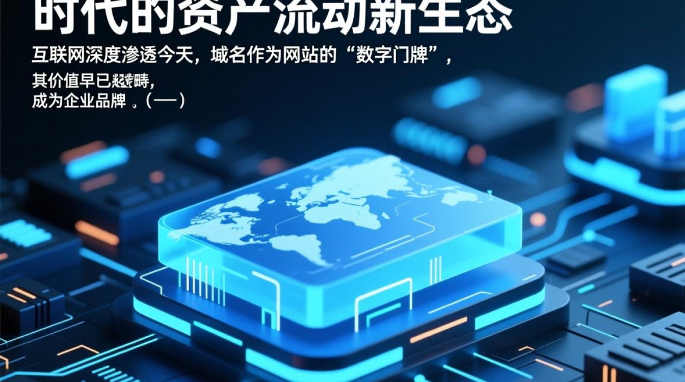 域名交易实时价格在哪里查？最新成交数据能同步吗？