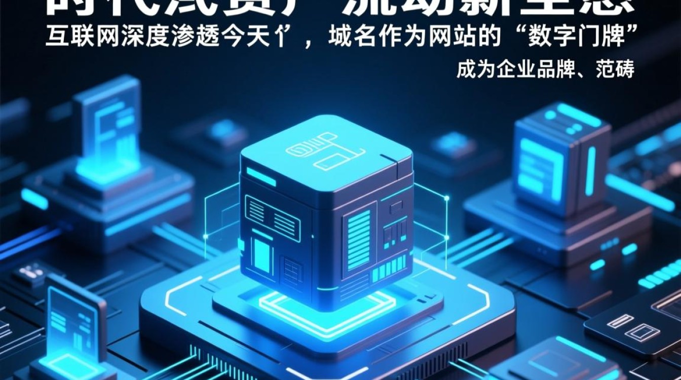 域名交易实时价格在哪里查？最新成交数据能同步吗？