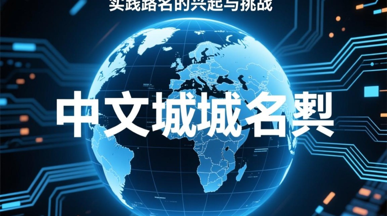 中文域名转英文域名，如何保留权重与流量？-好主机测评网