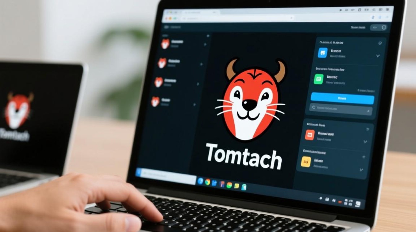 Linux下如何同时部署多个互不冲突的Tomcat？-好主机测评网