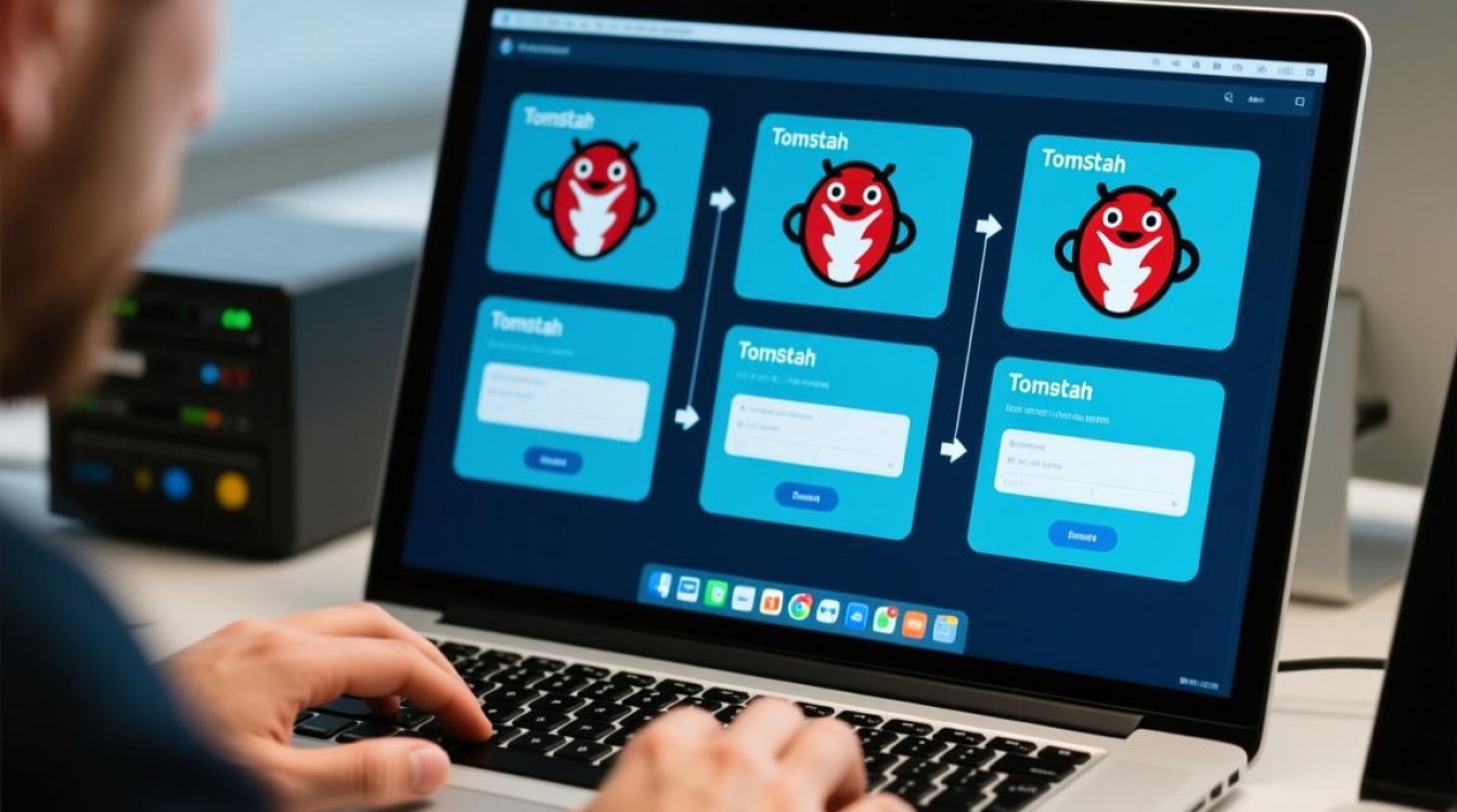 Linux下如何同时部署多个互不冲突的Tomcat? Linux下如何同时部署多个互不冲突的Tomcat?