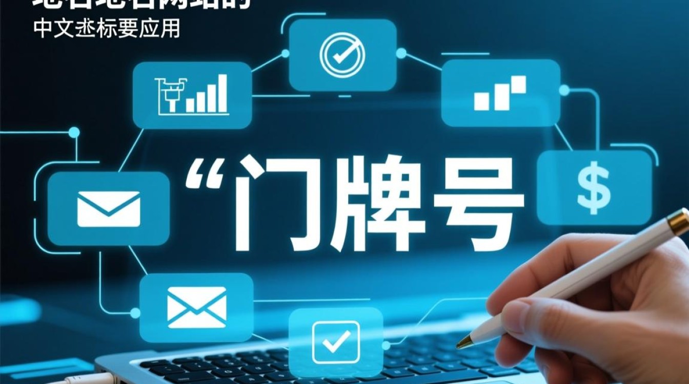 英文域名和中文域名，哪个更适合中文网站优化？-好主机测评网