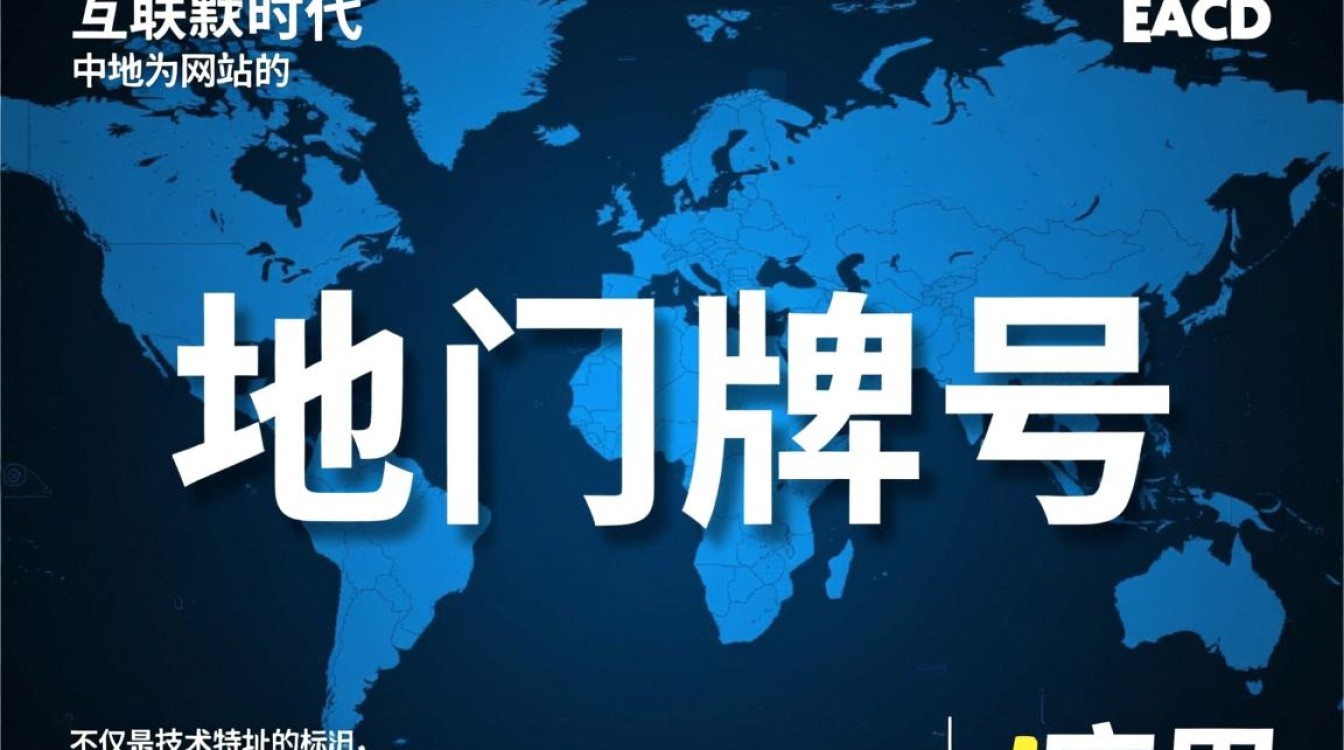 英文域名和中文域名,哪个更适合中文网站优化? 英文域名和中文域名,哪个更适合中文网站优化?