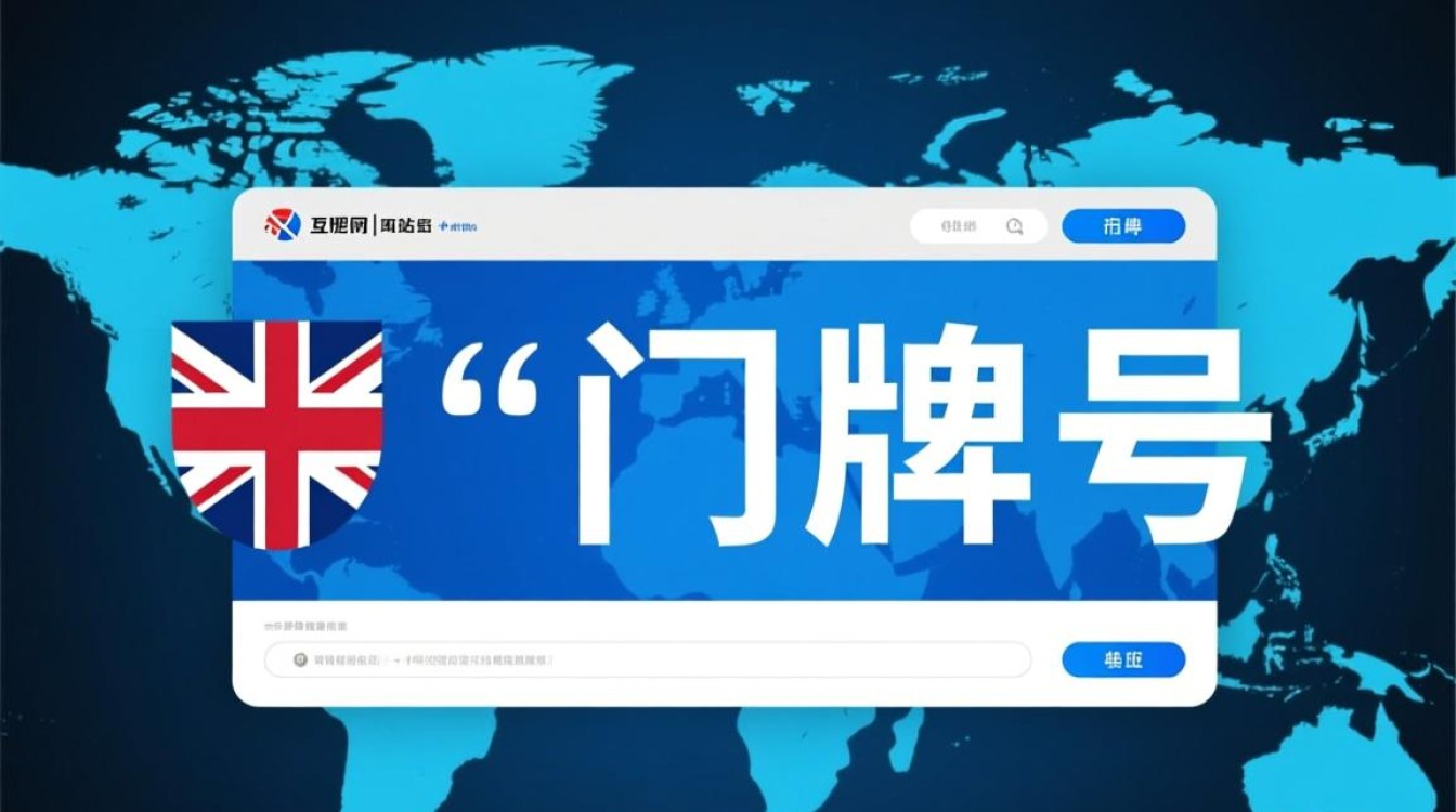 英文域名和中文域名,哪个更适合中文网站优化? 英文域名和中文域名,哪个更适合中文网站优化?