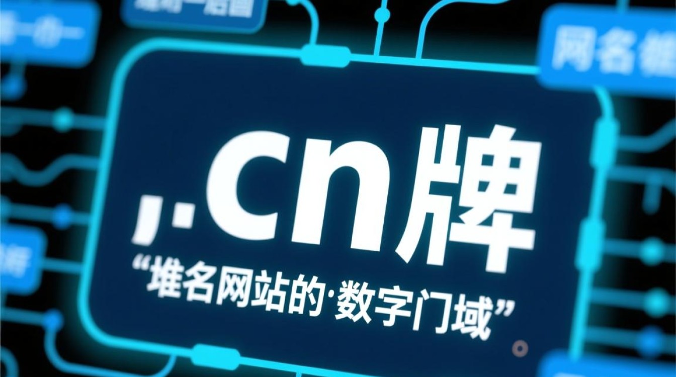 低价.cn域名靠谱吗？购买时要注意哪些陷阱？-好主机测评网