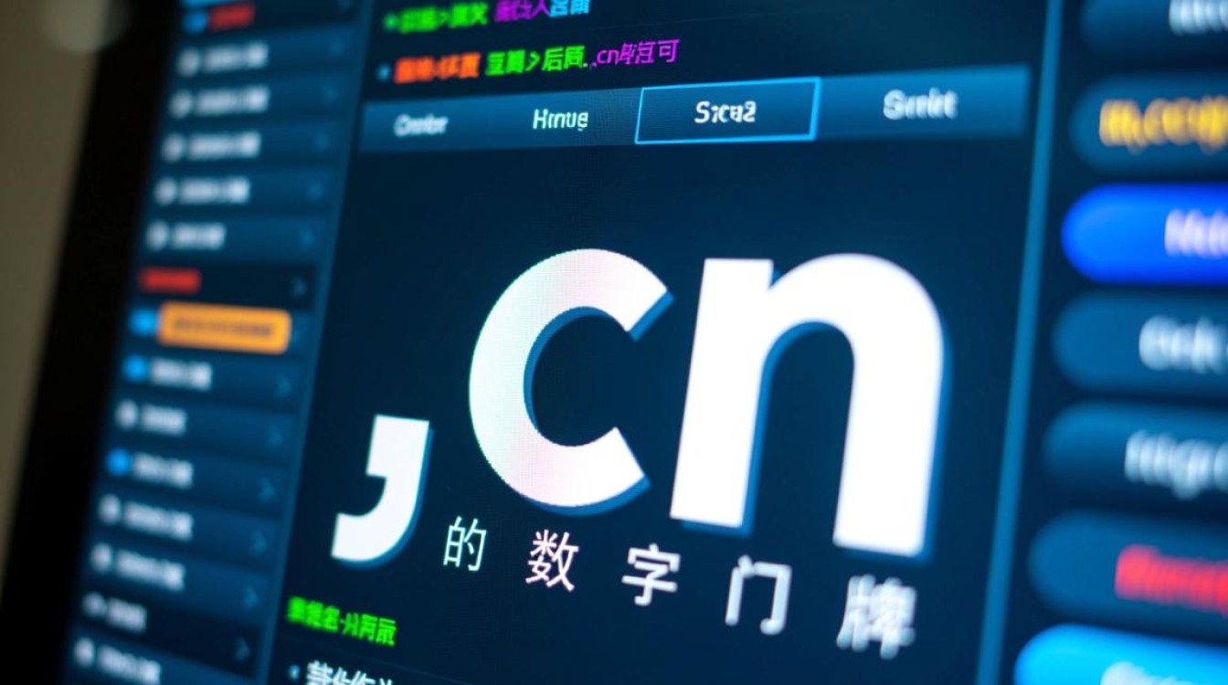 低价.cn域名靠谱吗？购买时要注意哪些陷阱？