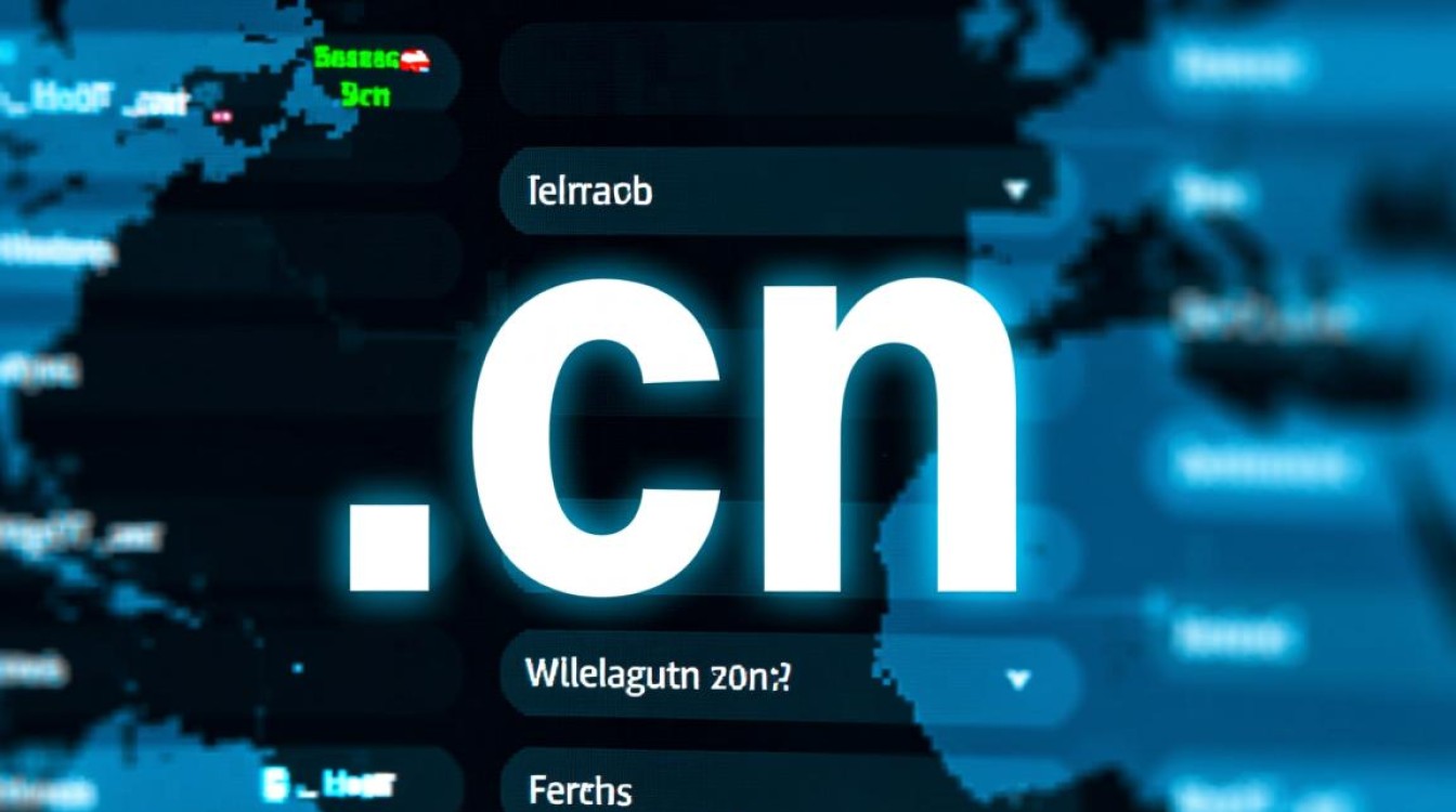 低价.cn域名靠谱吗？购买时要注意哪些陷阱？