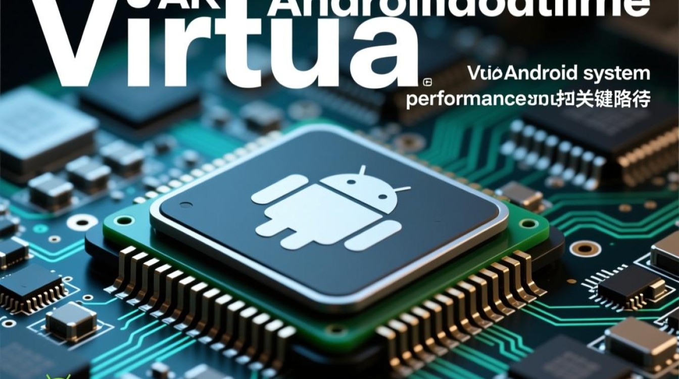 优化art虚拟机，到底该怎么提升应用运行效率？-好主机测评网