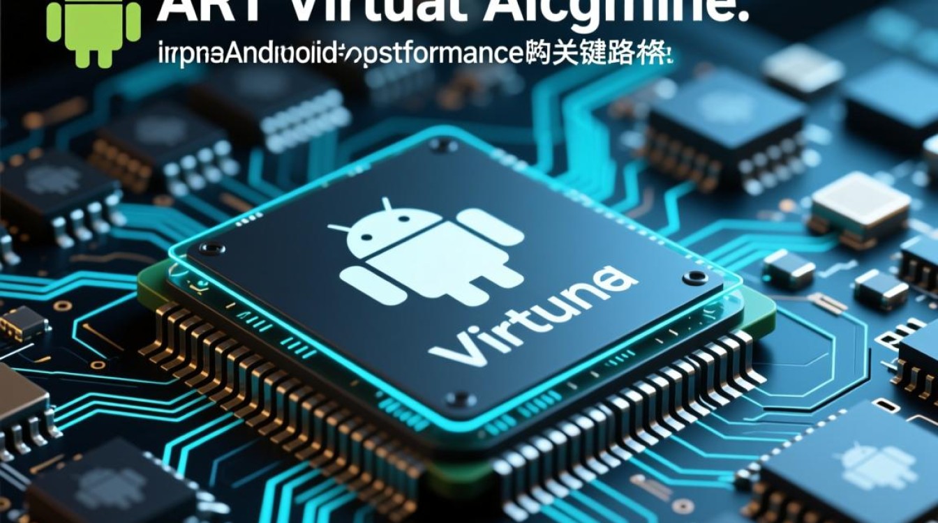 优化art虚拟机,到底该怎么提升应用运行效率? 优化art虚拟机,到底该怎么提升应用运行效率?