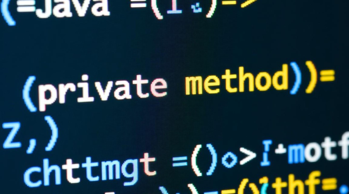 Java中如何调用私有方法?反射机制实战技巧解析-好主机测评网