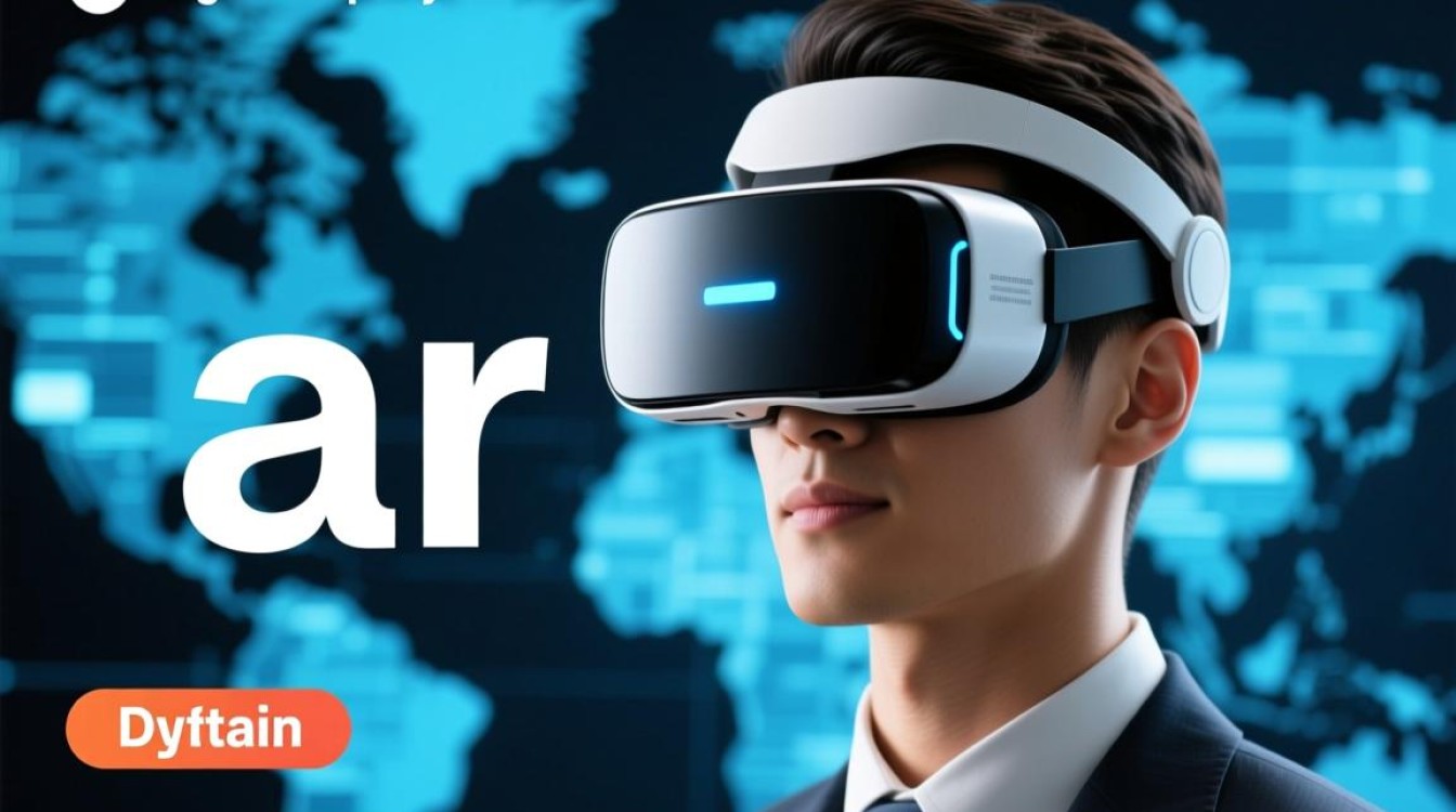 ar公司域名怎么选？注册需要注意哪些事项？