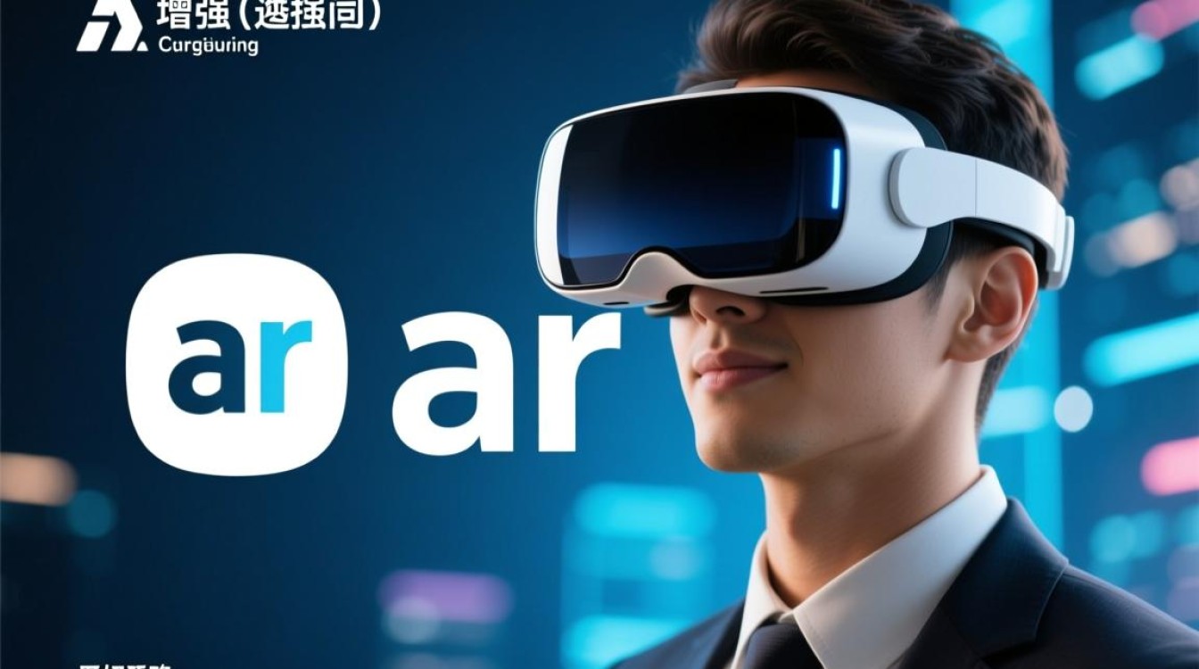 ar公司域名怎么选？注册需要注意哪些事项？-好主机测评网