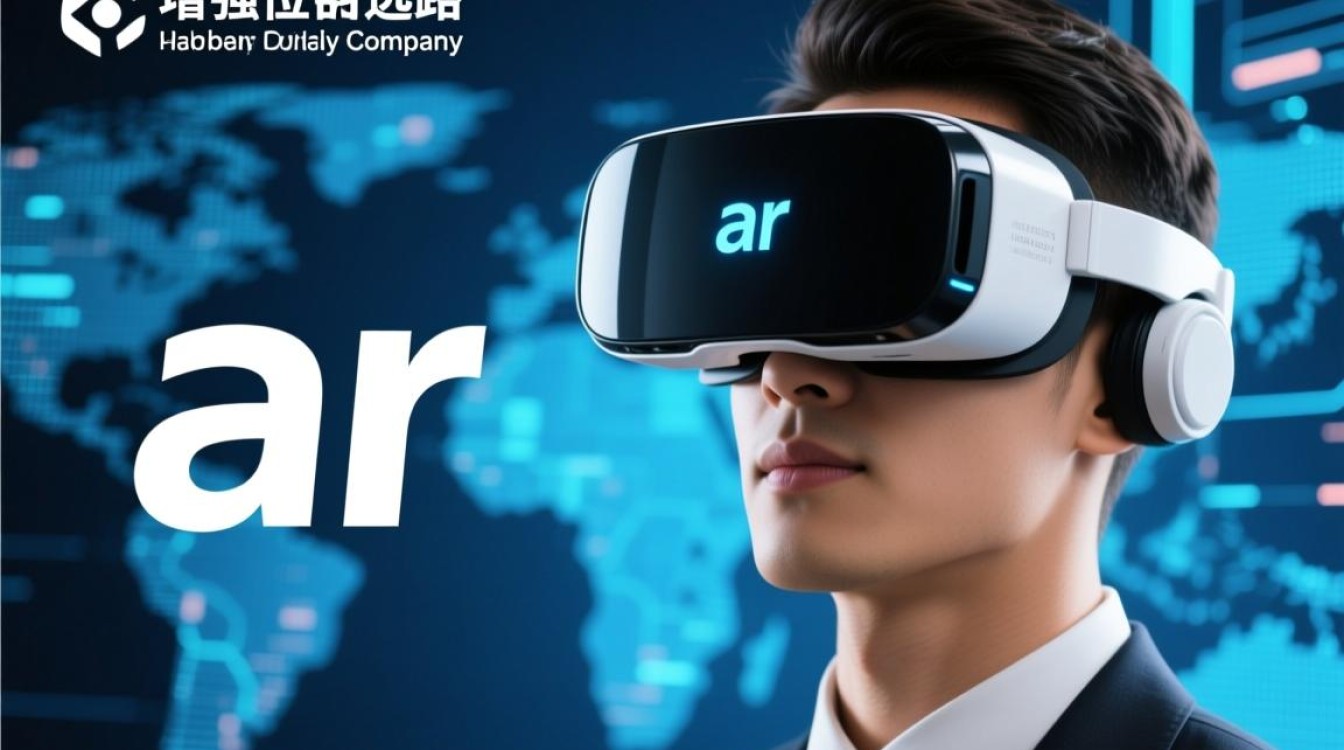 ar公司域名怎么选？注册需要注意哪些事项？