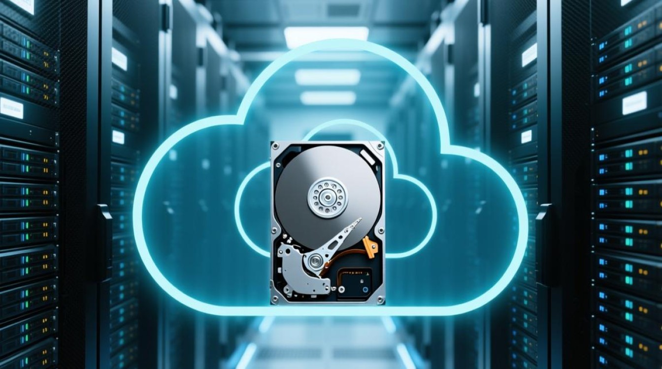 虚拟机非硬盘用什么存储?数据安全吗?性能如何? 虚拟机非硬盘用什么存储?数据安全吗?性能如何?