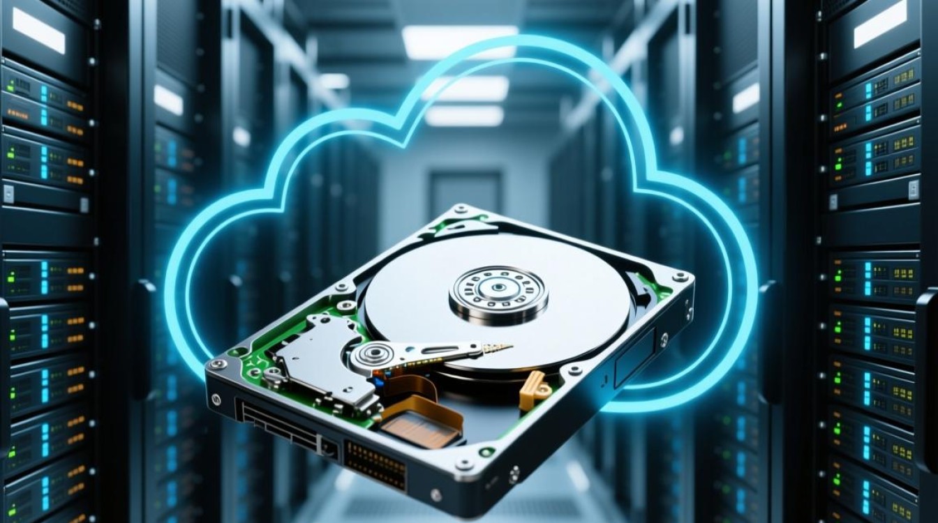 虚拟机非硬盘用什么存储?数据安全吗?性能如何? 虚拟机非硬盘用什么存储?数据安全吗?性能如何?