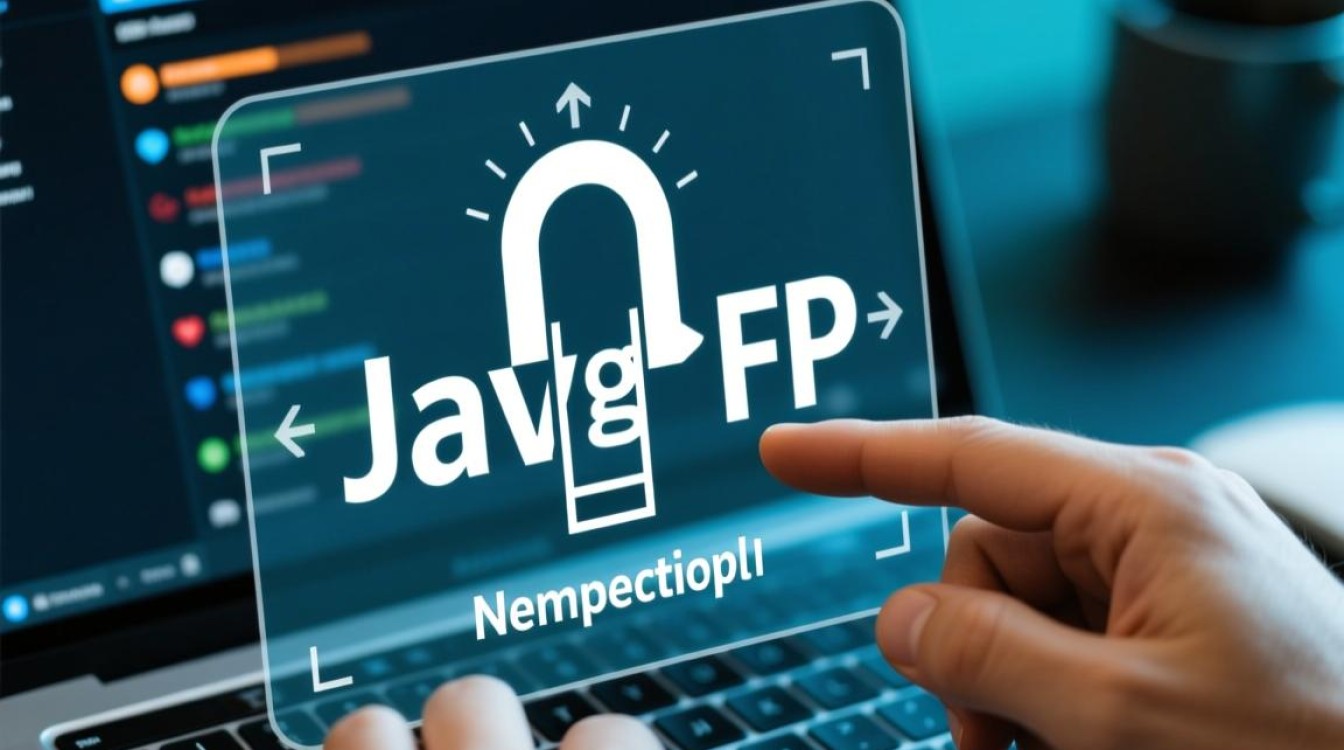 Java中如何手动抛出NullPointerException异常？