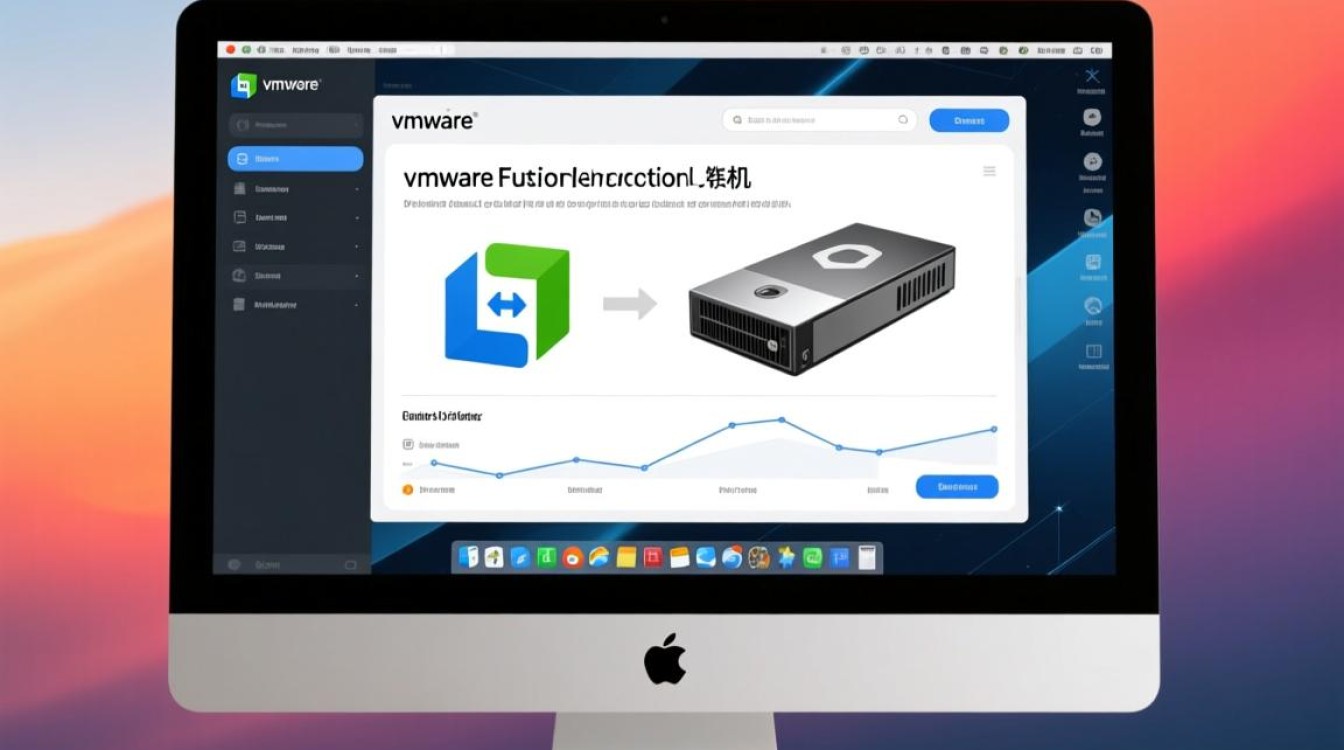 VMware Fusion迁移虚拟机,文件怎么复制?数据会丢吗? VMware Fusion迁移虚拟机,文件怎么复制?数据会丢吗?