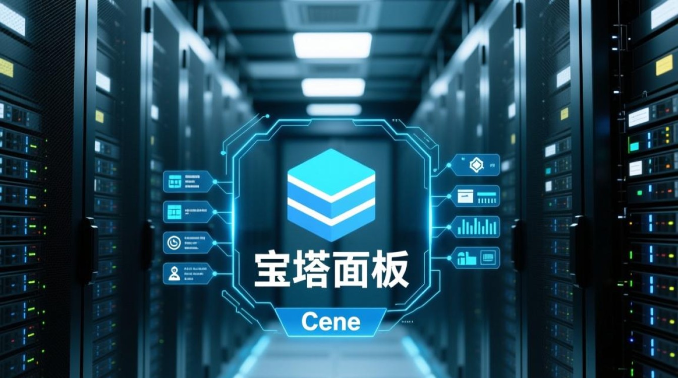 宝塔centos虚拟机怎么搭建？新手入门教程详解