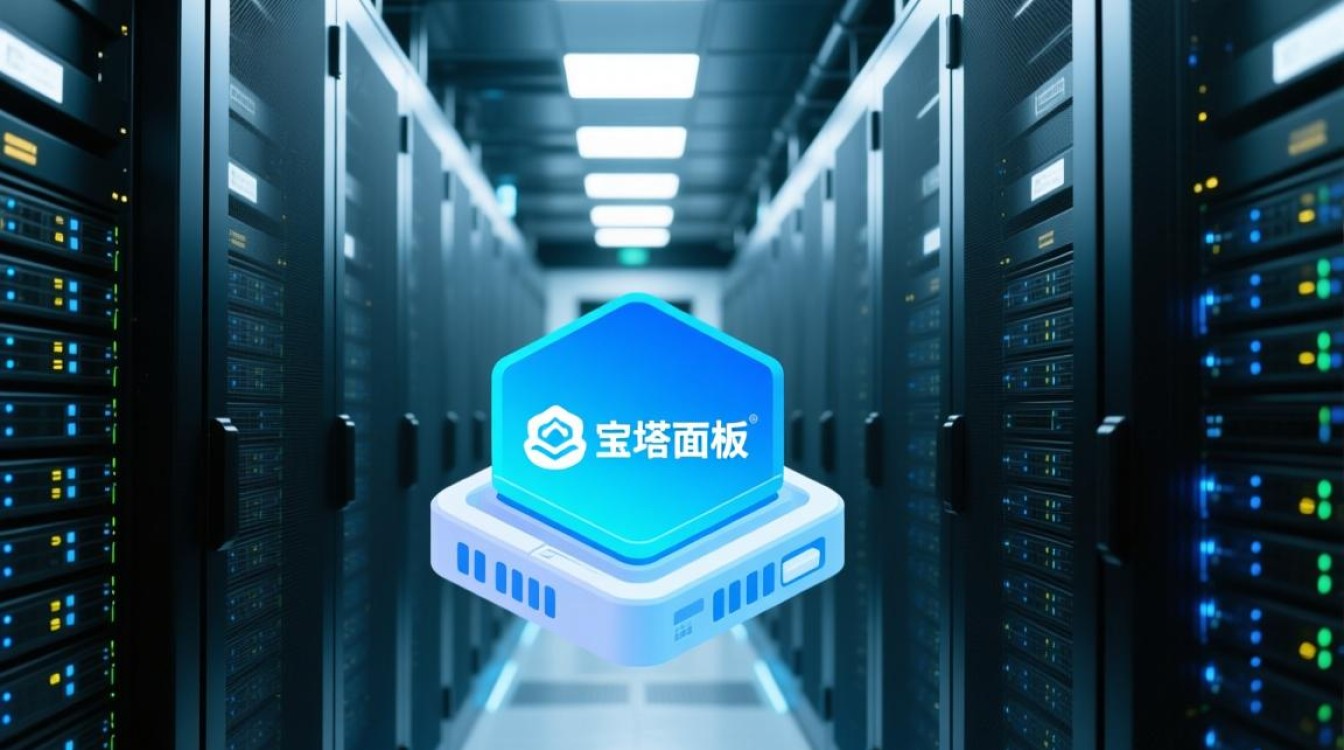 宝塔centos虚拟机怎么搭建？新手入门教程详解