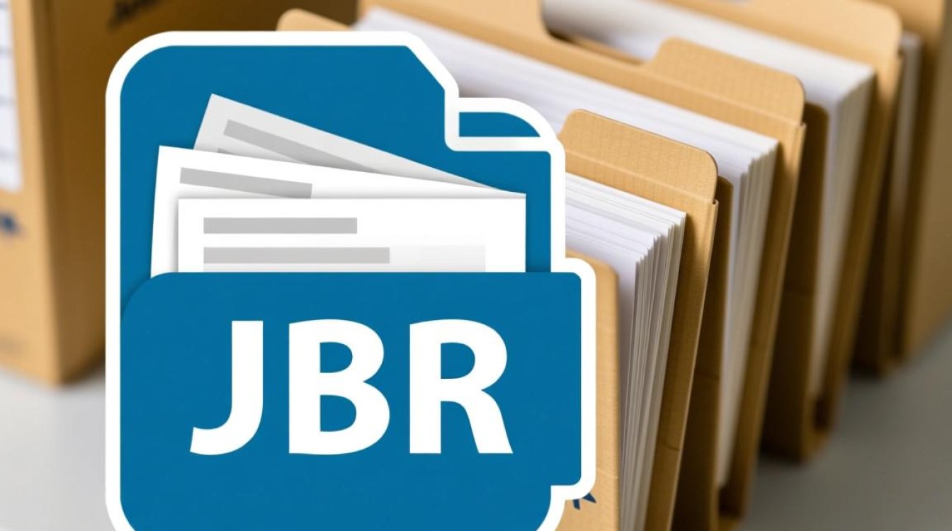 Java jar包怎么用？命令行运行、依赖管理、打包全流程详解？-好主机测评网