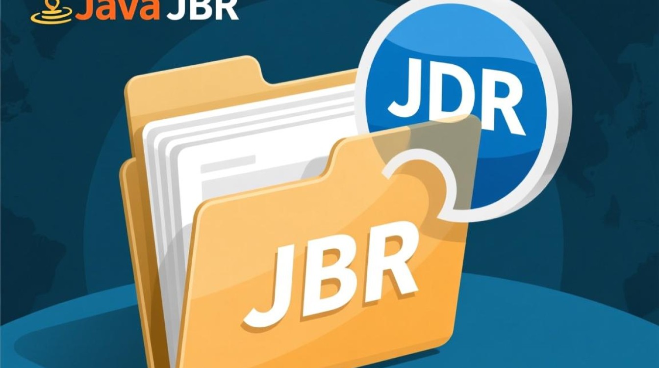 Java jar包怎么用?命令行运行、依赖管理、打包全流程详解? Java jar包怎么用?命令行运行、依赖管理、打包全流程详解?