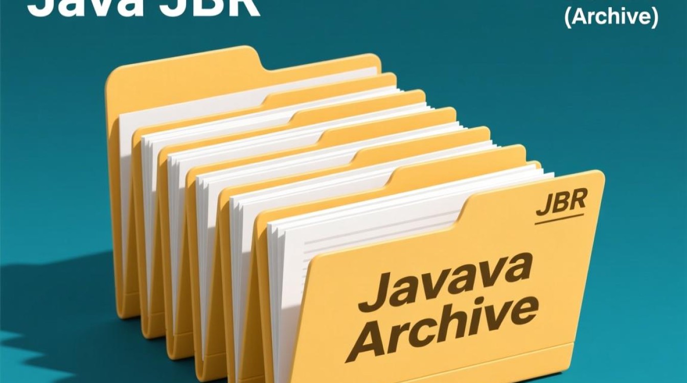 Java jar包怎么用?命令行运行、依赖管理、打包全流程详解? Java jar包怎么用?命令行运行、依赖管理、打包全流程详解?