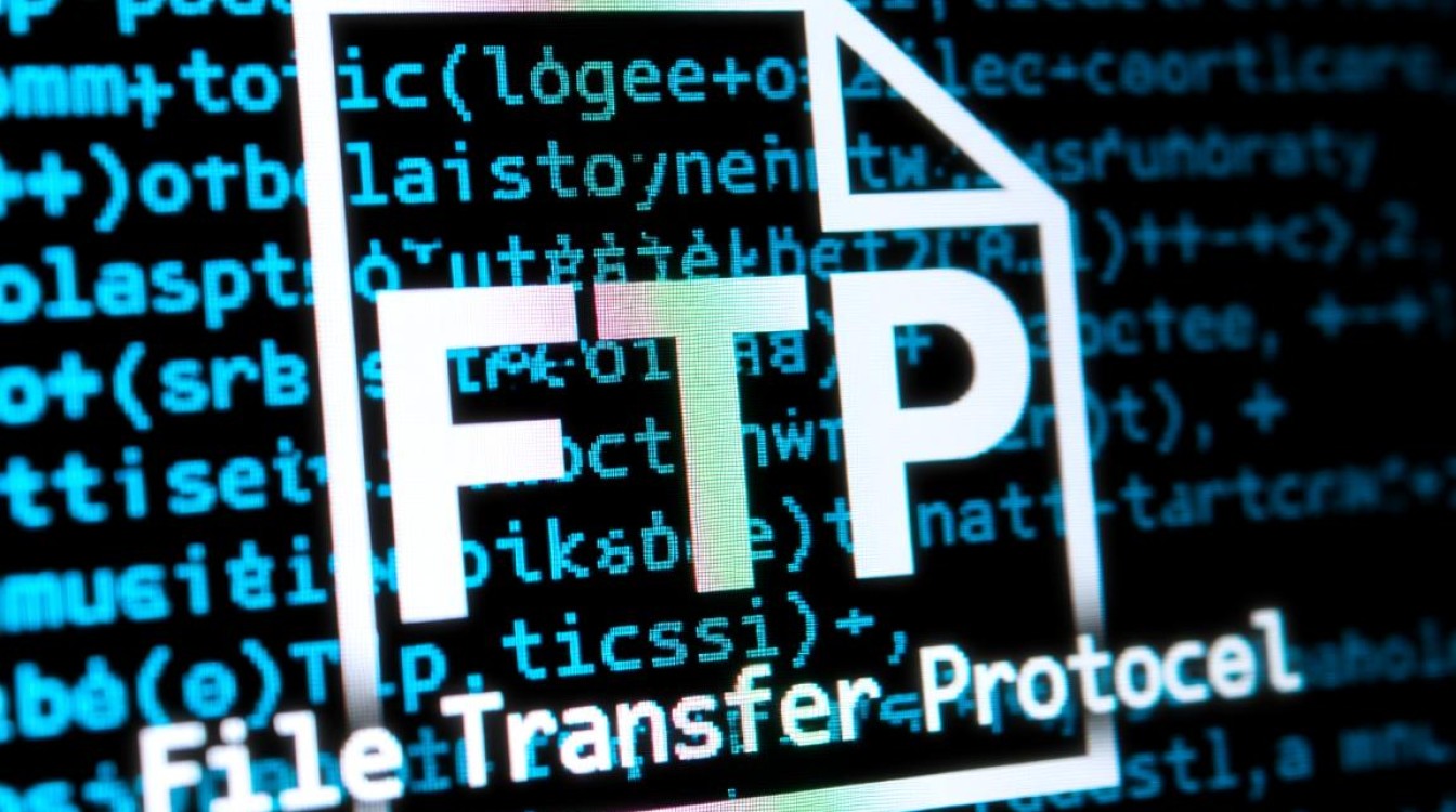 Linux下FTP文件权限如何正确设置与管理？