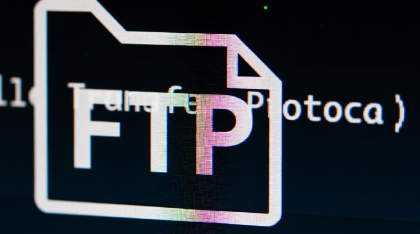 Linux下FTP文件权限如何正确设置与管理？-好主机测评网