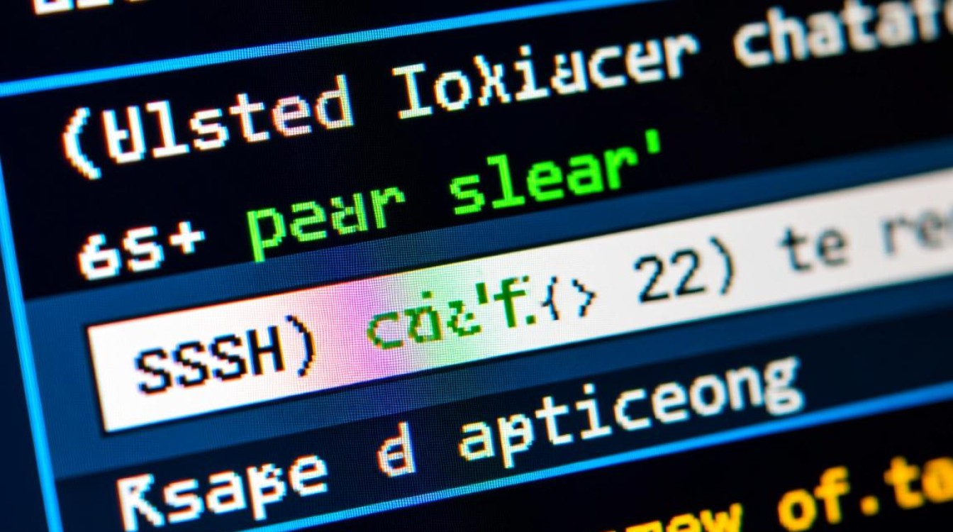 修改Linux SSH端口后无法连接怎么办? 修改Linux SSH端口后无法连接怎么办?