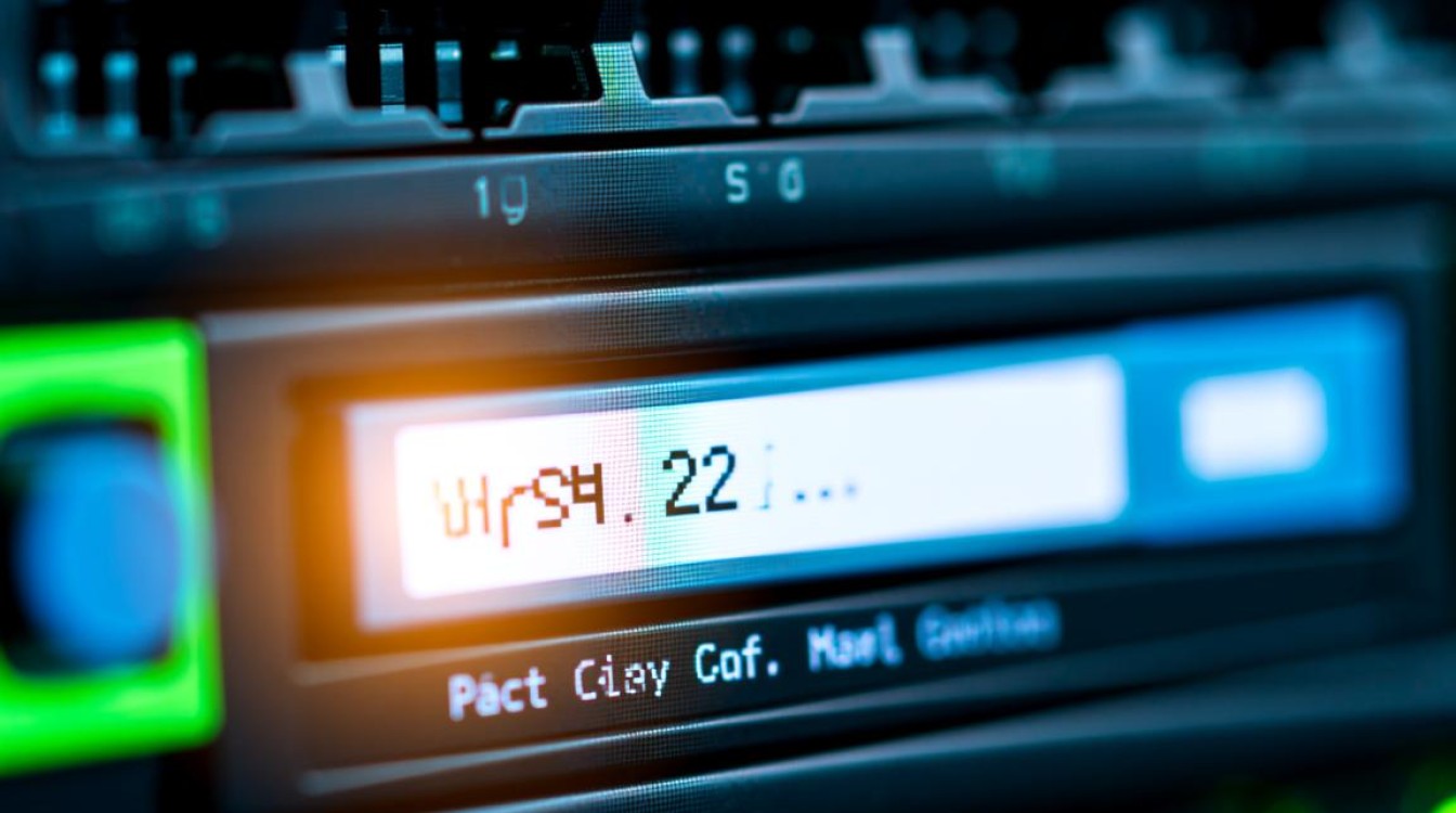 修改Linux SSH端口后无法连接怎么办? 修改Linux SSH端口后无法连接怎么办?