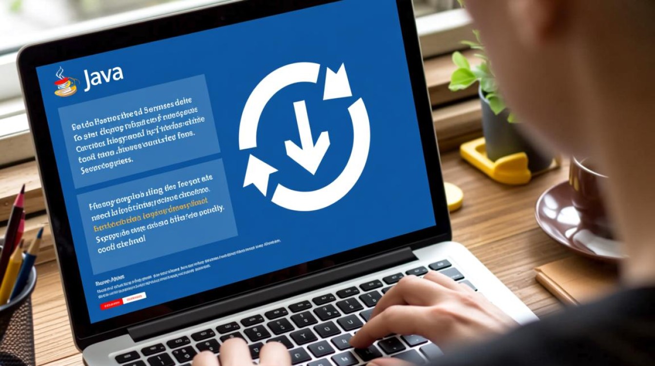 Java卸载后残留文件怎么清理？彻底卸载Java的步骤是什么？-好主机测评网