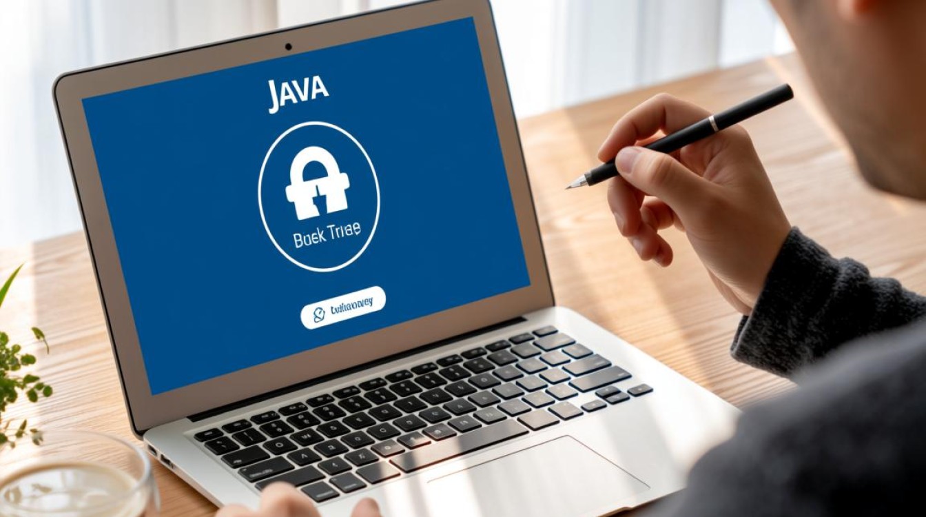 Java卸载后残留文件怎么清理？彻底卸载Java的步骤是什么？