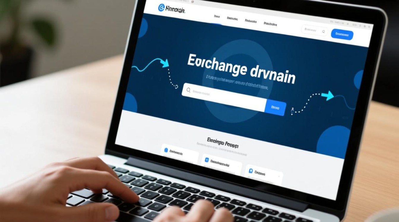 更换域名跳转会影响SEO排名吗？如何正确设置？