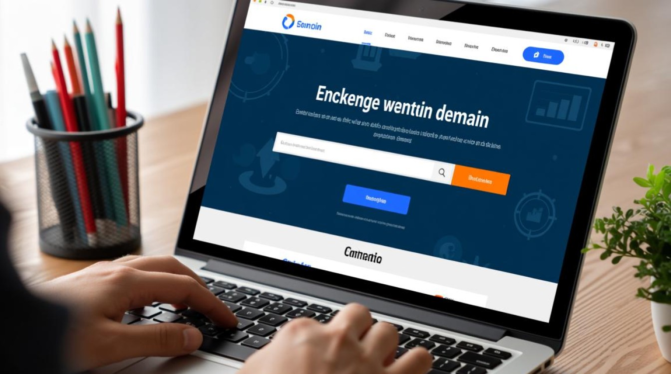 更换域名跳转会影响SEO排名吗?如何正确设置?-好主机测评网