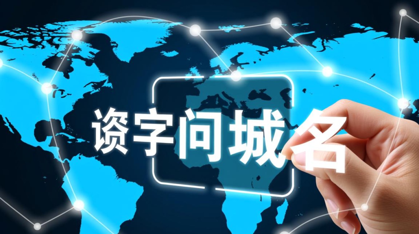 如何配置控制访问域名?限制特定域名访问的方法有哪些?-好主机测评网