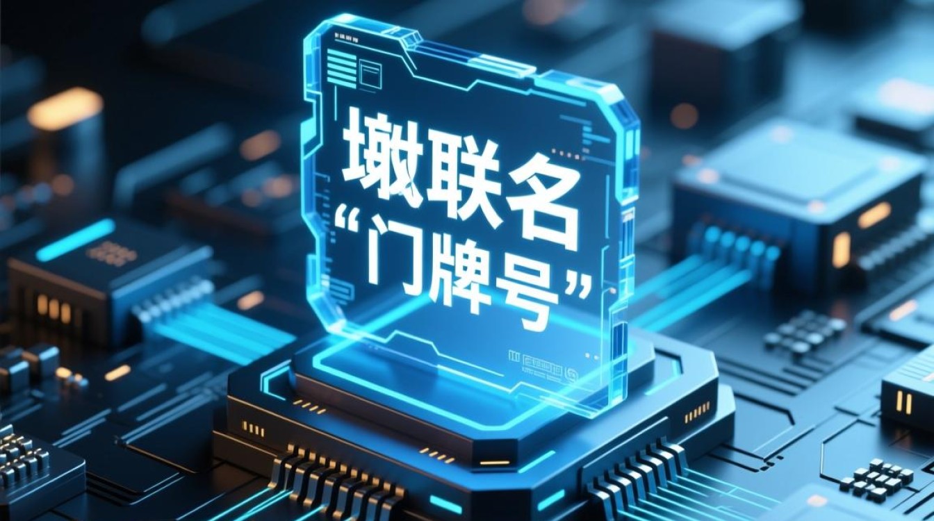 顶级域名如何选择?域名顶级域名对SEO影响大吗?-好主机测评网