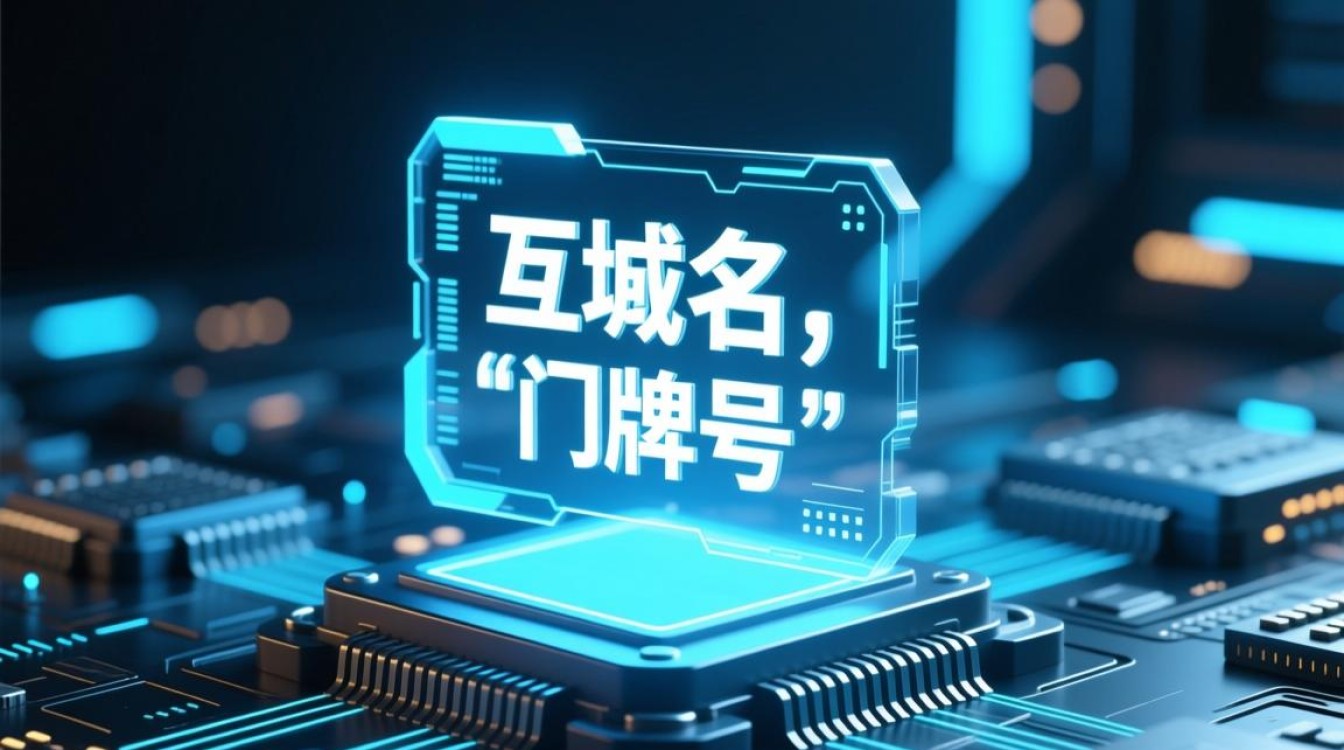 顶级域名如何选择？域名顶级域名对SEO影响大吗？