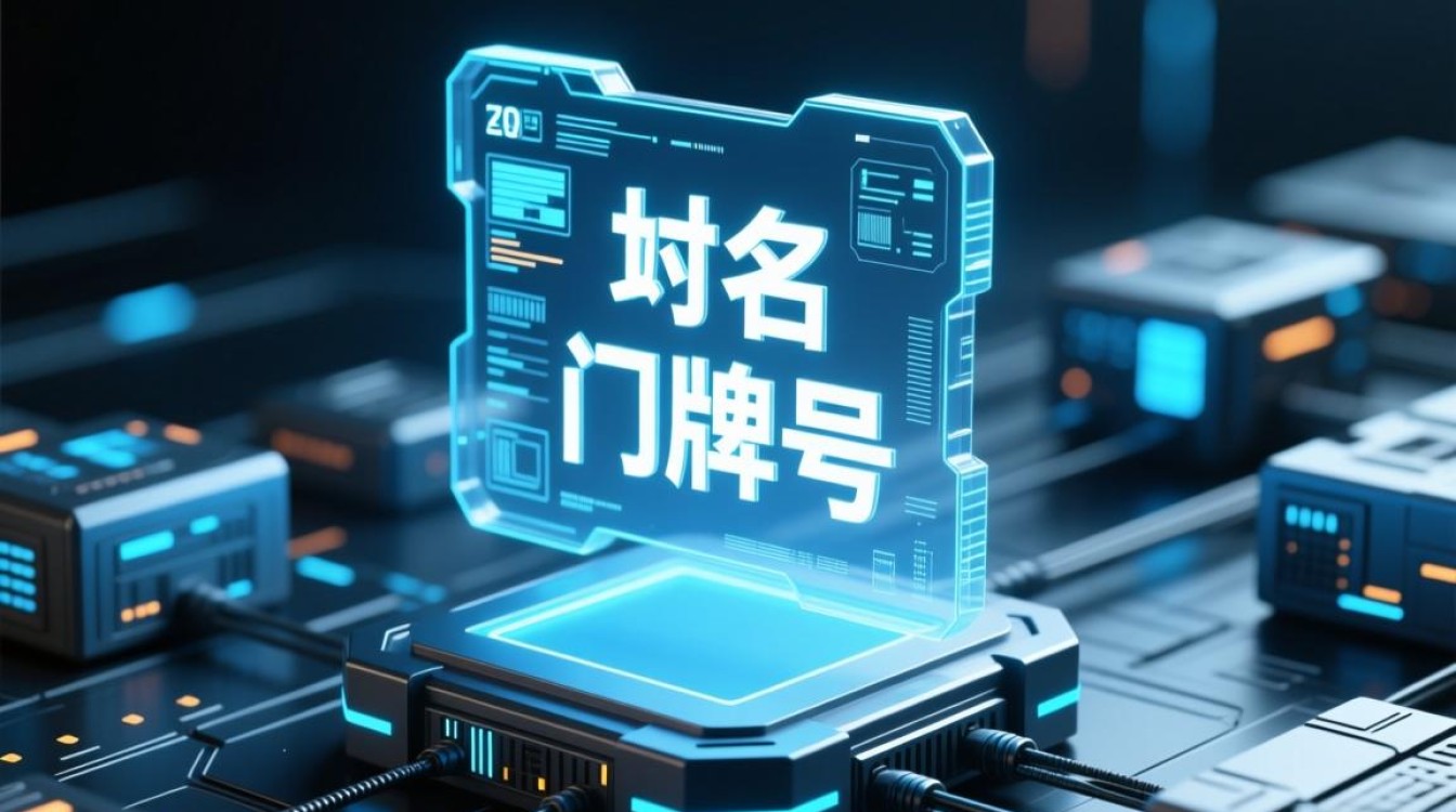 顶级域名如何选择？域名顶级域名对SEO影响大吗？