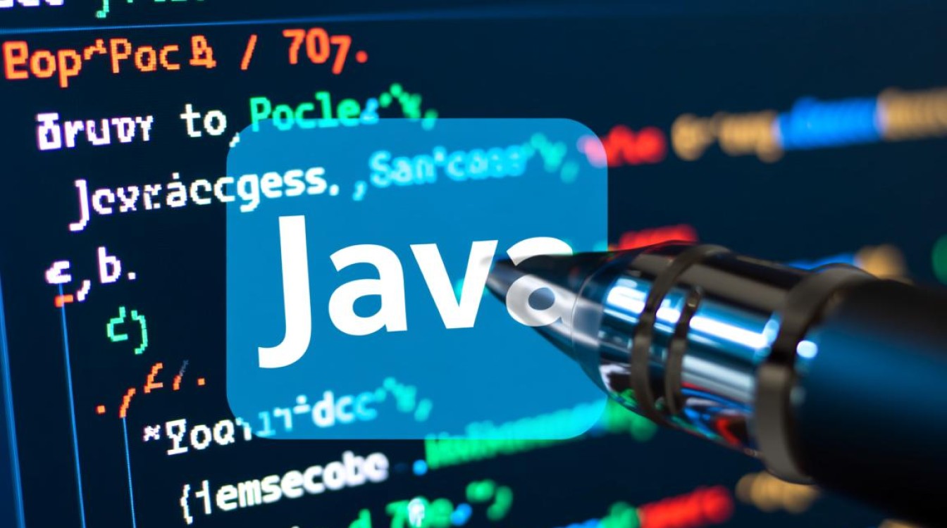 如何彻底结束卡死的Java进程并释放资源？