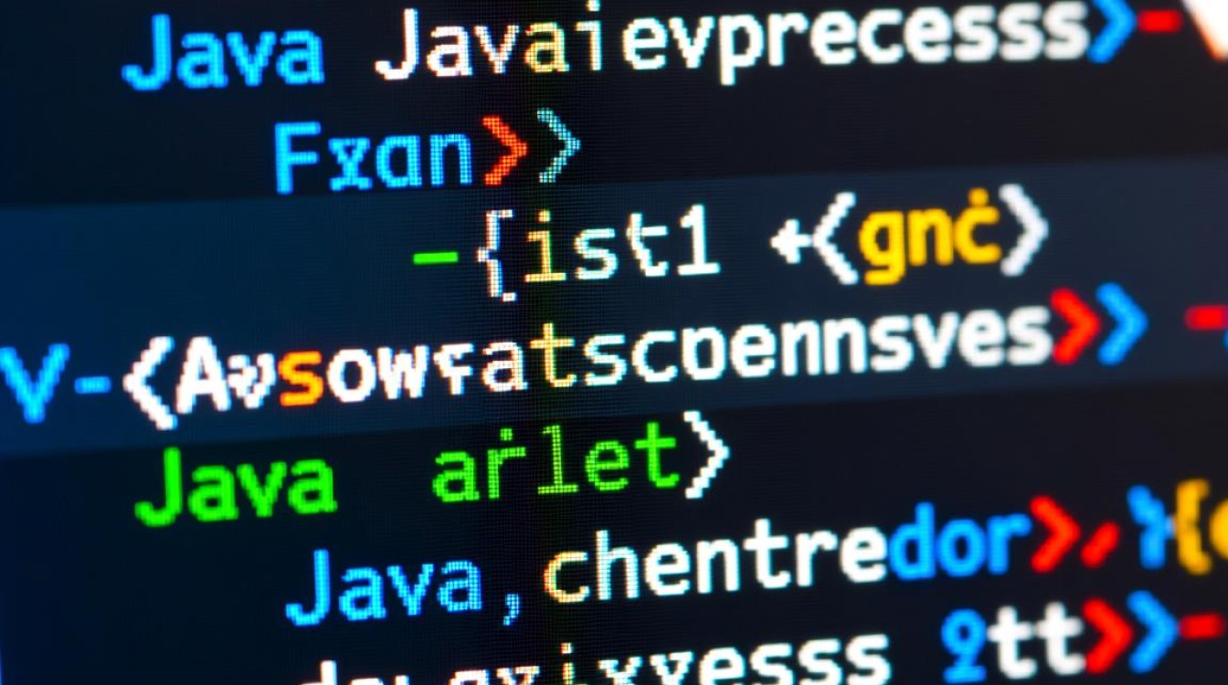 如何彻底结束卡死的Java进程并释放资源？